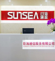 bitcoin官网-对接全球数字钱币买卖平台