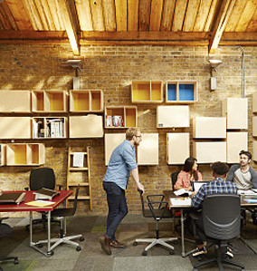 bitcoin官网-对接全球数字钱币买卖平台