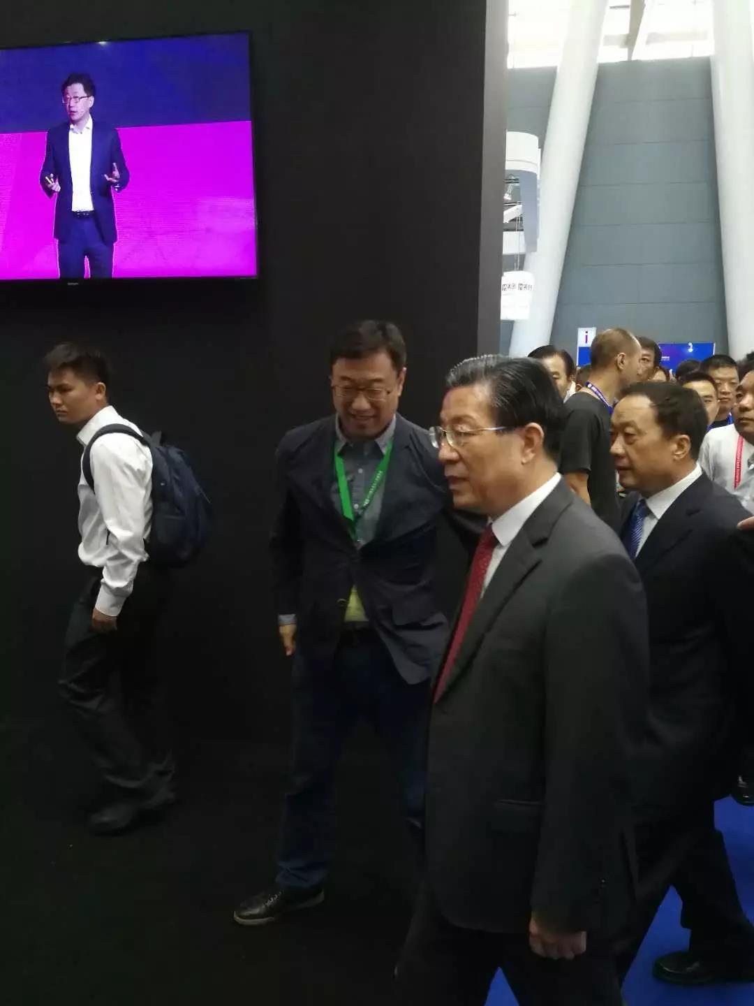bitcoin官网-对接全球数字钱币买卖平台