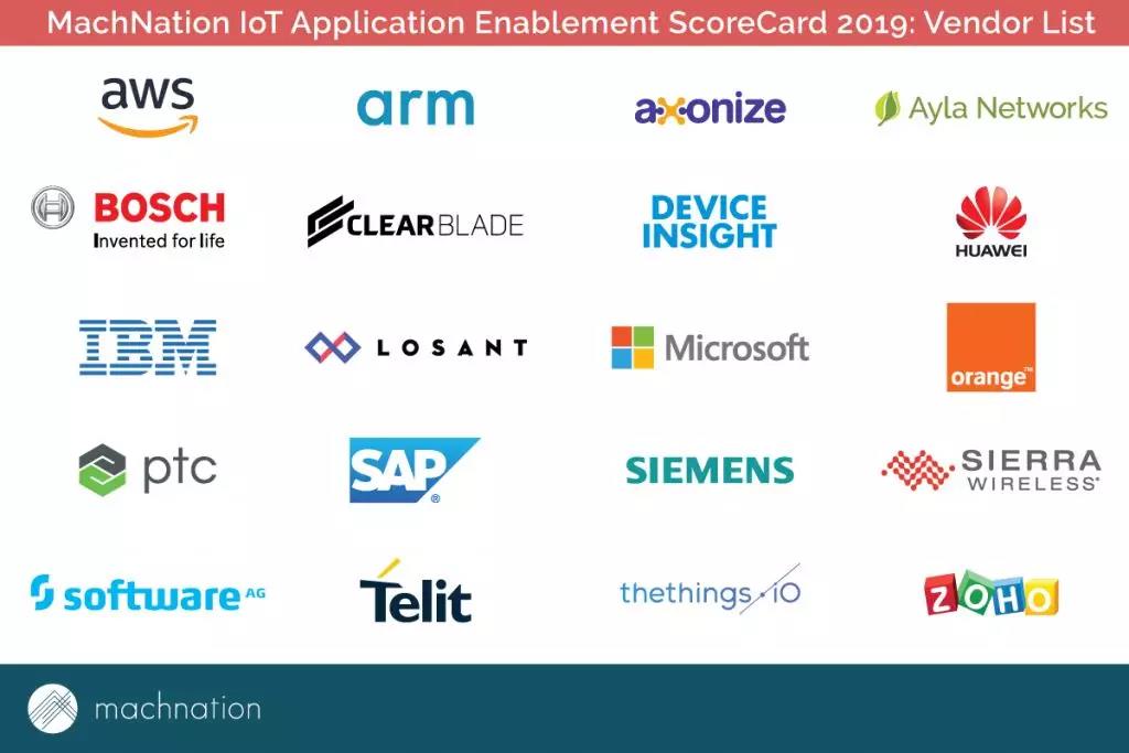 bitcoin官网-对接全球数字钱币买卖平台