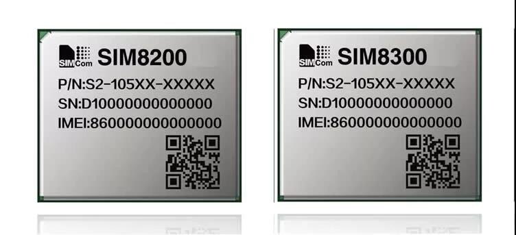 bitcoin官网-对接全球数字钱币买卖平台