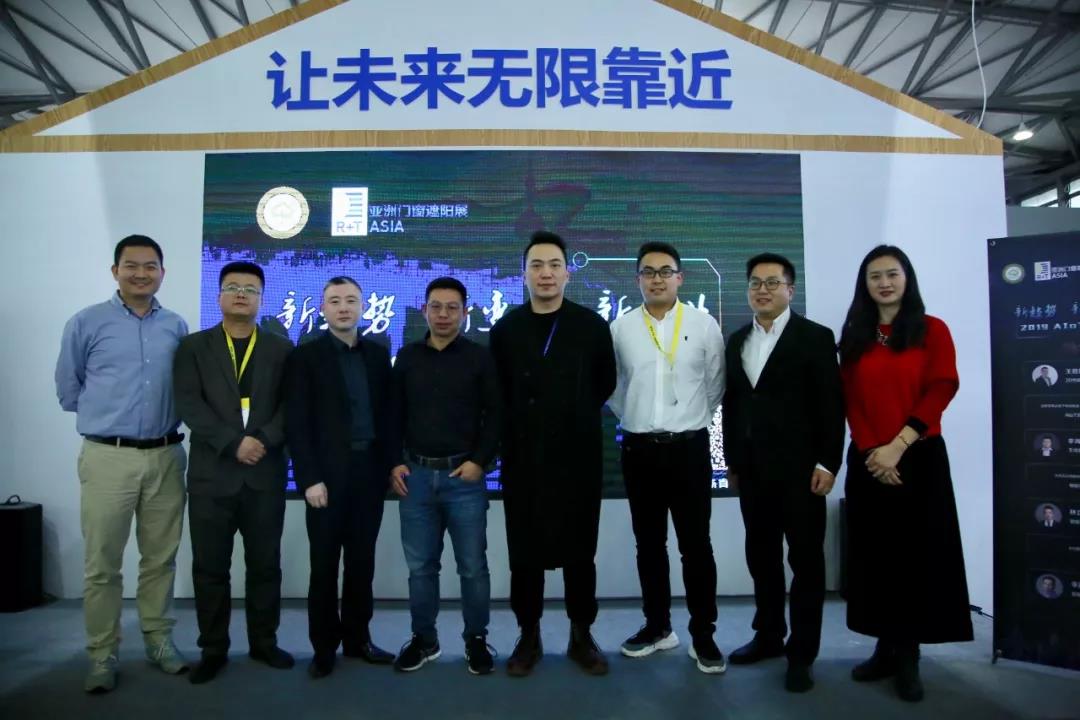 bitcoin官网-对接全球数字钱币买卖平台