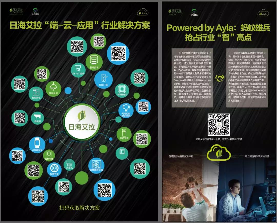 bitcoin官网-对接全球数字钱币买卖平台