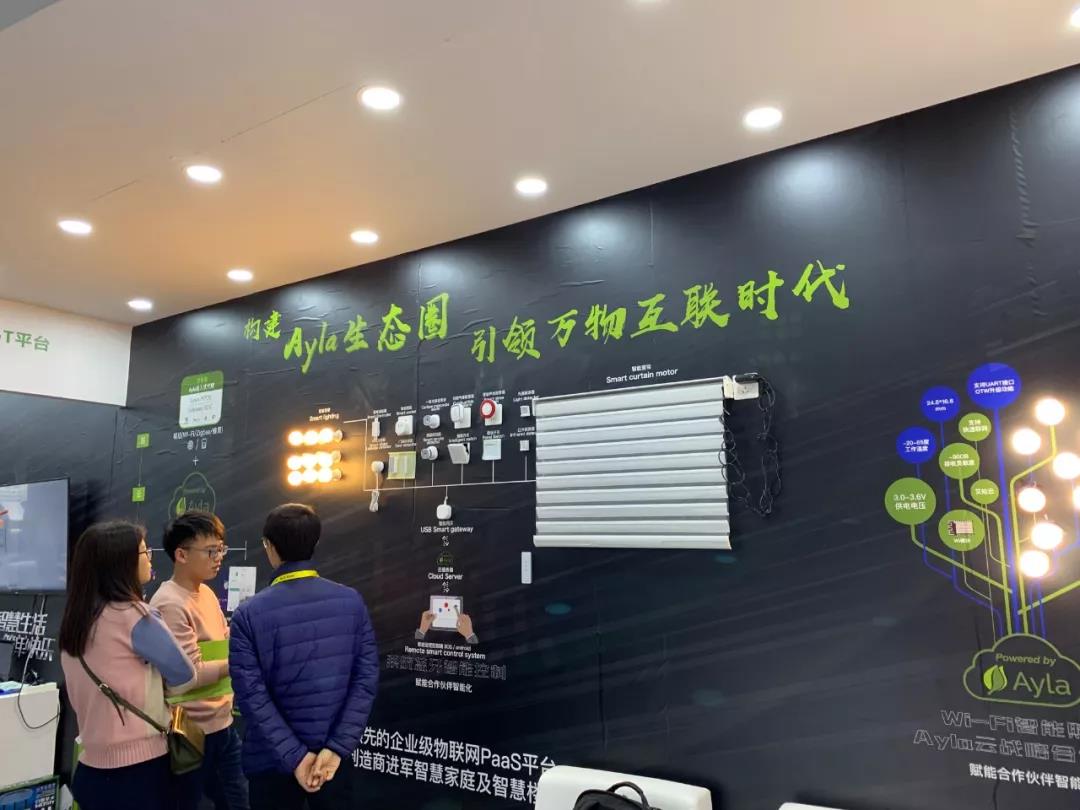 bitcoin官网-对接全球数字钱币买卖平台