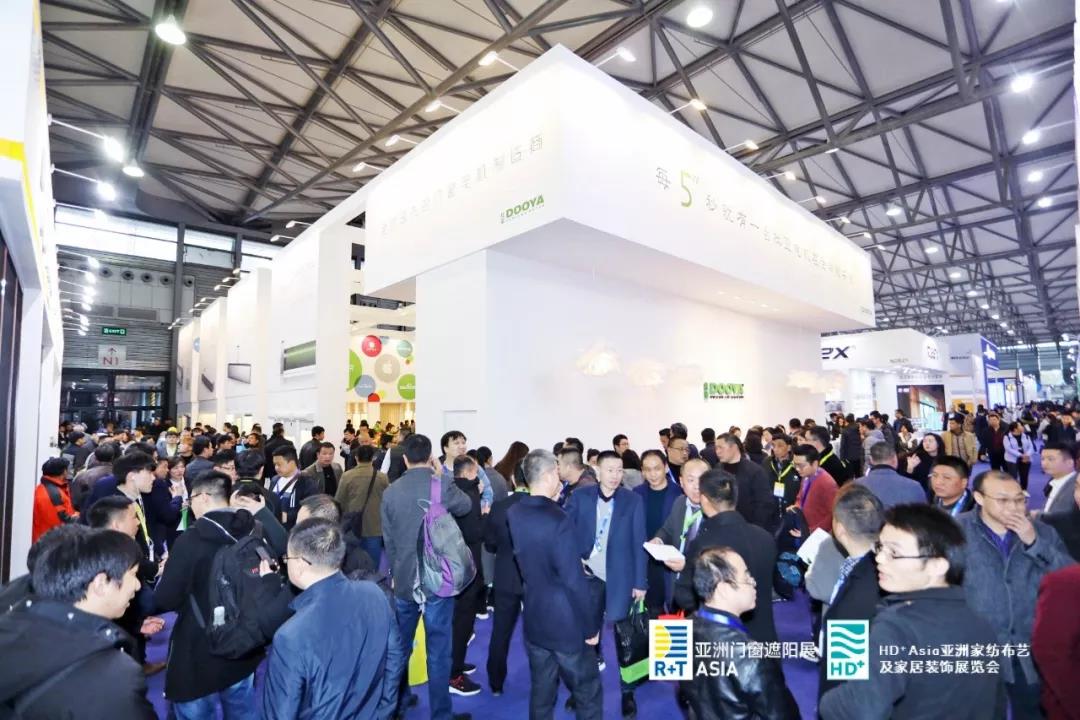 bitcoin官网-对接全球数字钱币买卖平台