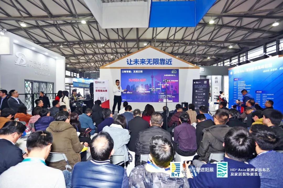 bitcoin官网-对接全球数字钱币买卖平台