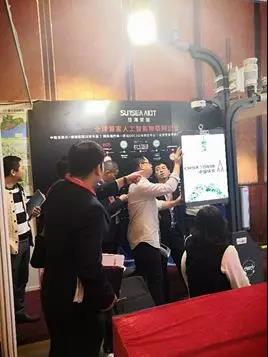 bitcoin官网-对接全球数字钱币买卖平台