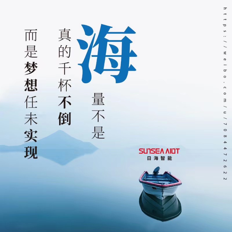 bitcoin官网-对接全球数字钱币买卖平台