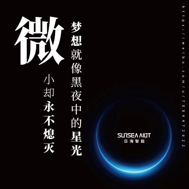 bitcoin官网-对接全球数字钱币买卖平台