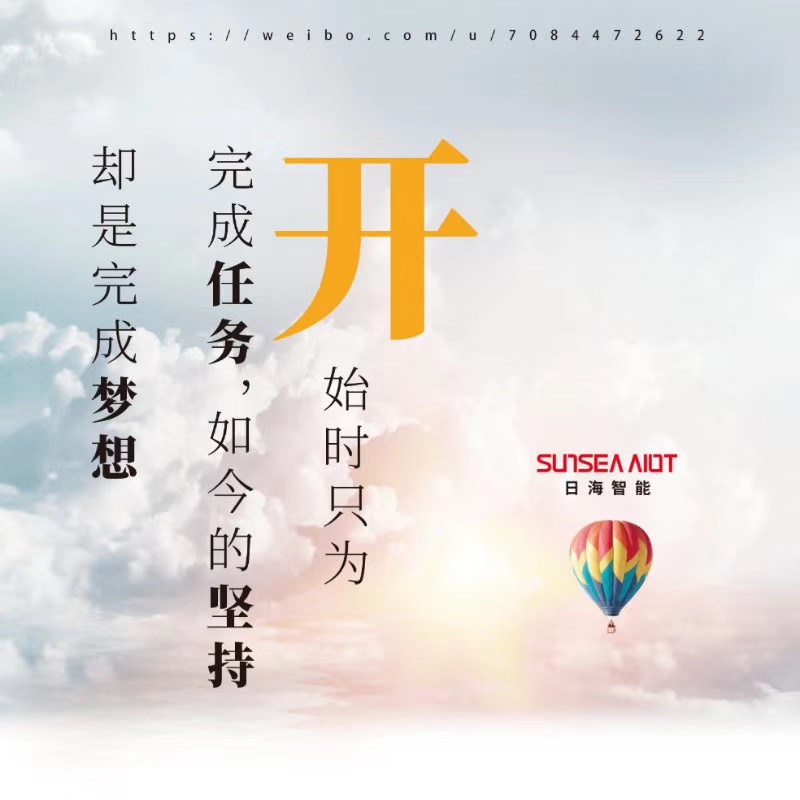 bitcoin官网-对接全球数字钱币买卖平台