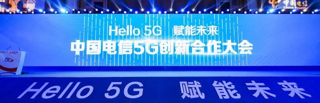 bitcoin官网-对接全球数字钱币买卖平台