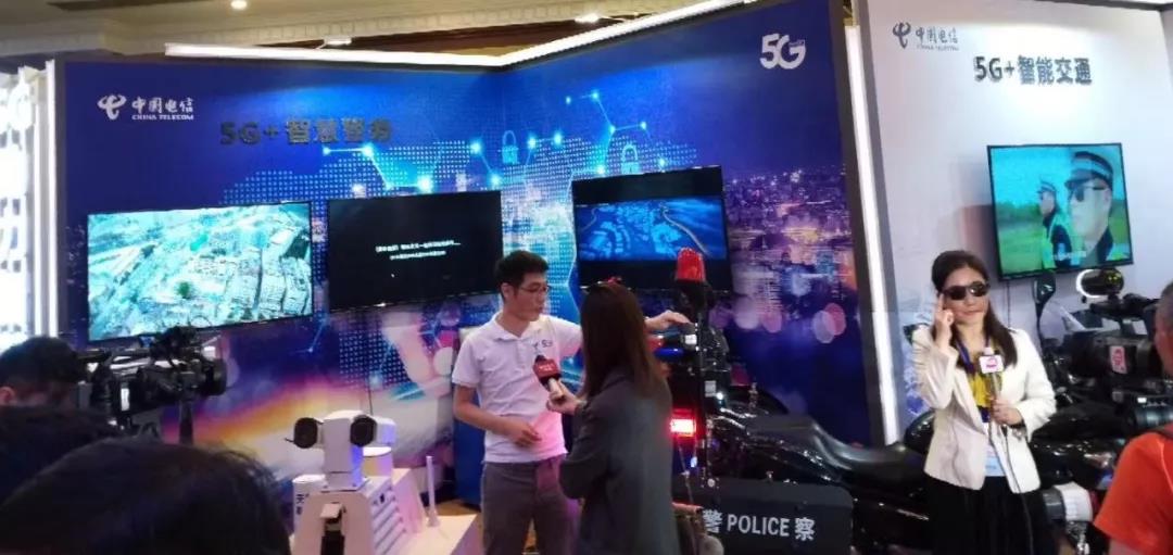 bitcoin官网-对接全球数字钱币买卖平台