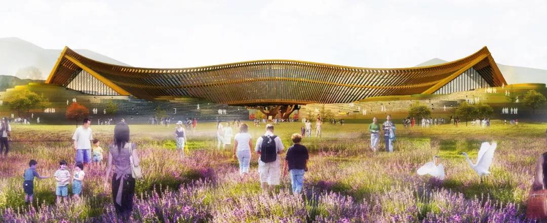 bitcoin官网-对接全球数字钱币买卖平台