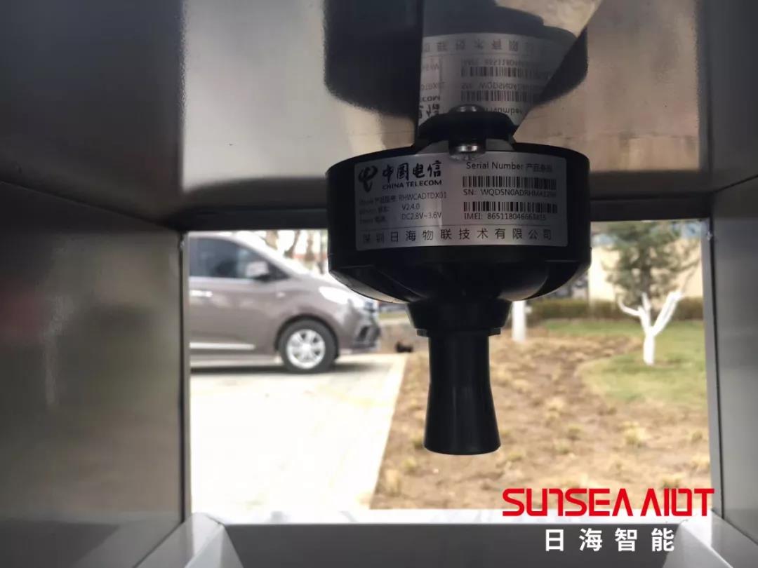 bitcoin官网-对接全球数字钱币买卖平台