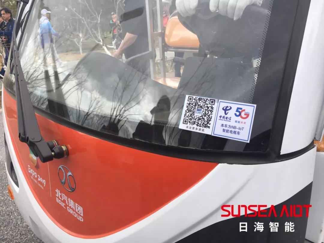 bitcoin官网-对接全球数字钱币买卖平台