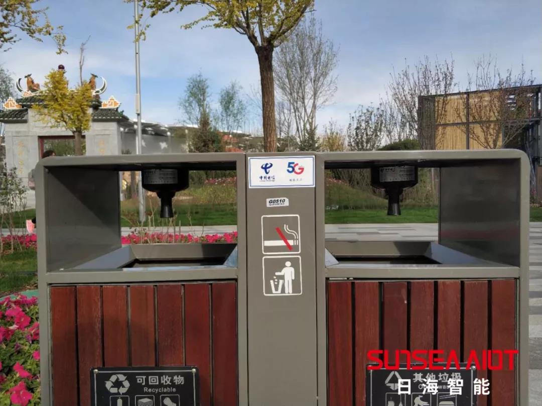 bitcoin官网-对接全球数字钱币买卖平台