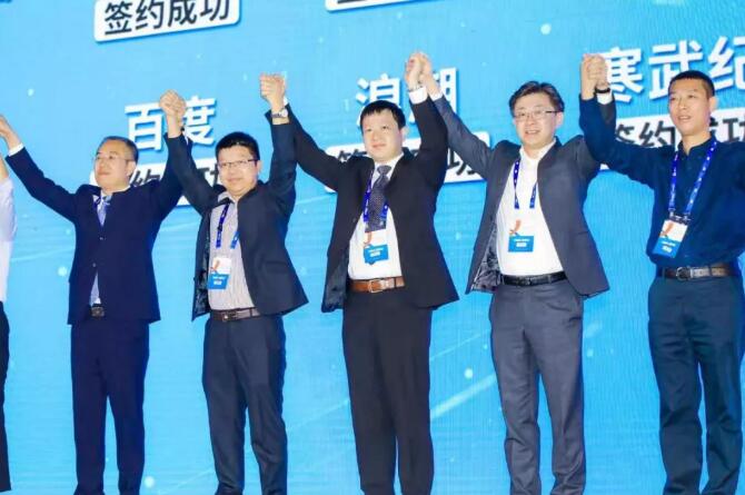 bitcoin官网-对接全球数字钱币买卖平台