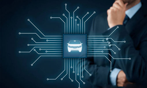 bitcoin官网-对接全球数字钱币买卖平台