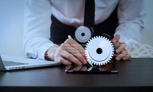 bitcoin官网-对接全球数字钱币买卖平台