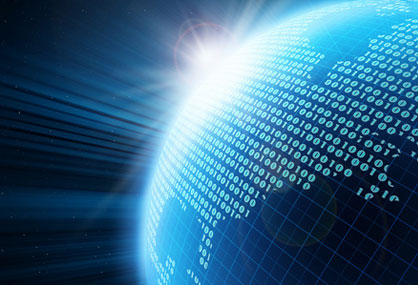 bitcoin官网-对接全球数字钱币买卖平台