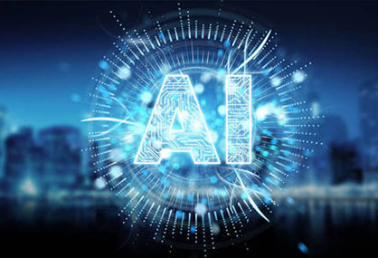 bitcoin官网-对接全球数字钱币买卖平台