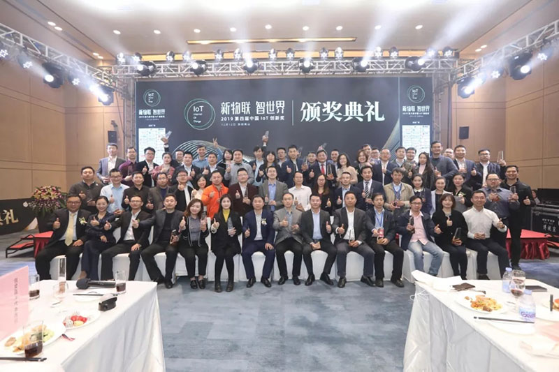 bitcoin官网-对接全球数字钱币买卖平台