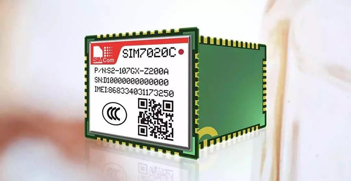 20200327105022_54239