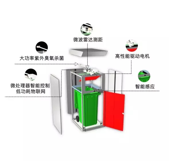 20200327105040_46374