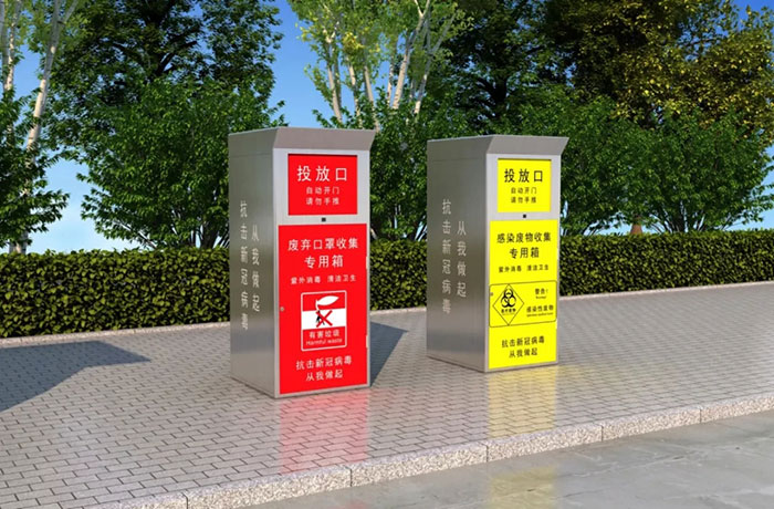 bitcoin官网-对接全球数字钱币买卖平台