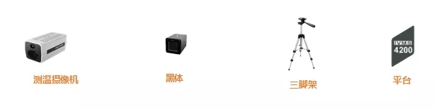 20200327112252_53466