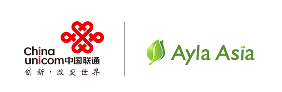 bitcoin官网-对接全球数字钱币买卖平台