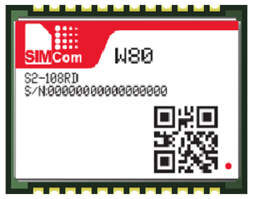 20200327143208_10368