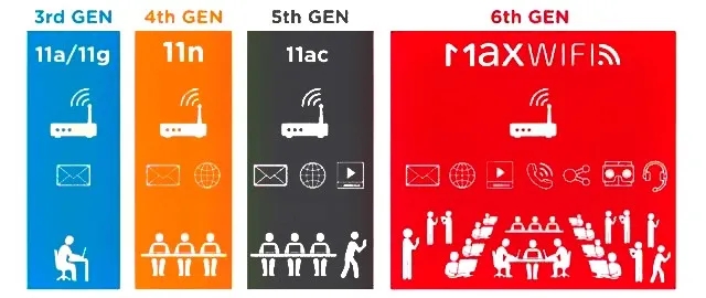 20200327143224_23359