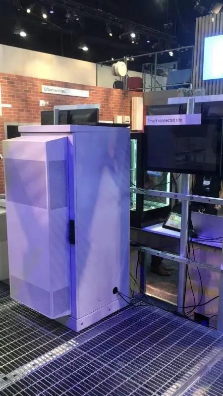 bitcoin官网-对接全球数字钱币买卖平台