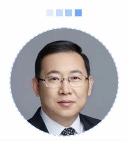 20200327150413_11745