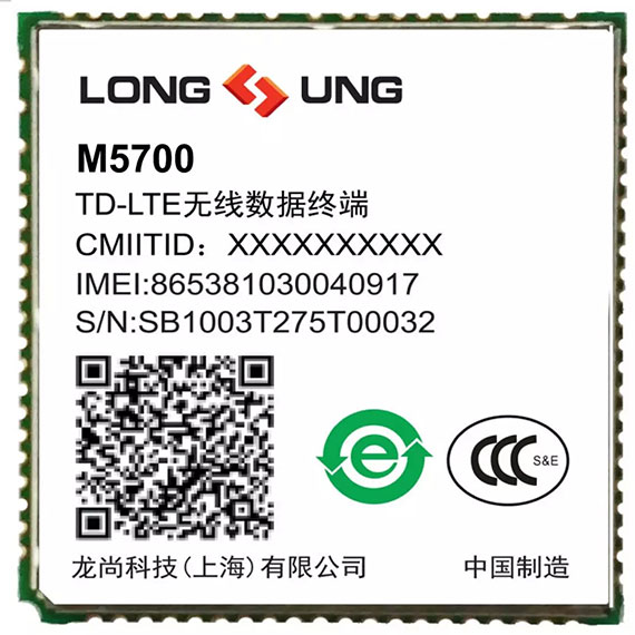 bitcoin官网-对接全球数字钱币买卖平台