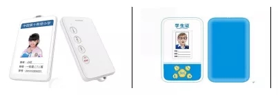 bitcoin官网-对接全球数字钱币买卖平台