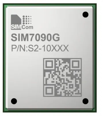 20200327154559_63769