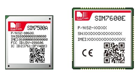 20200327154609_86827