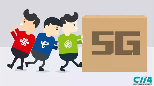 20200330112412_70204