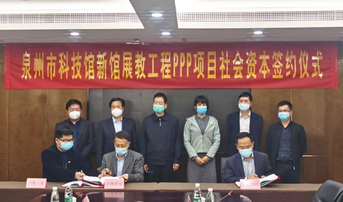 20200414113311_99532