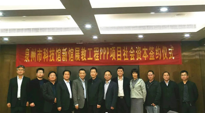 20200414113348_46531