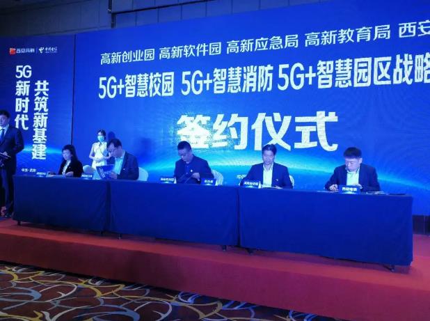 bitcoin官网-对接全球数字钱币买卖平台