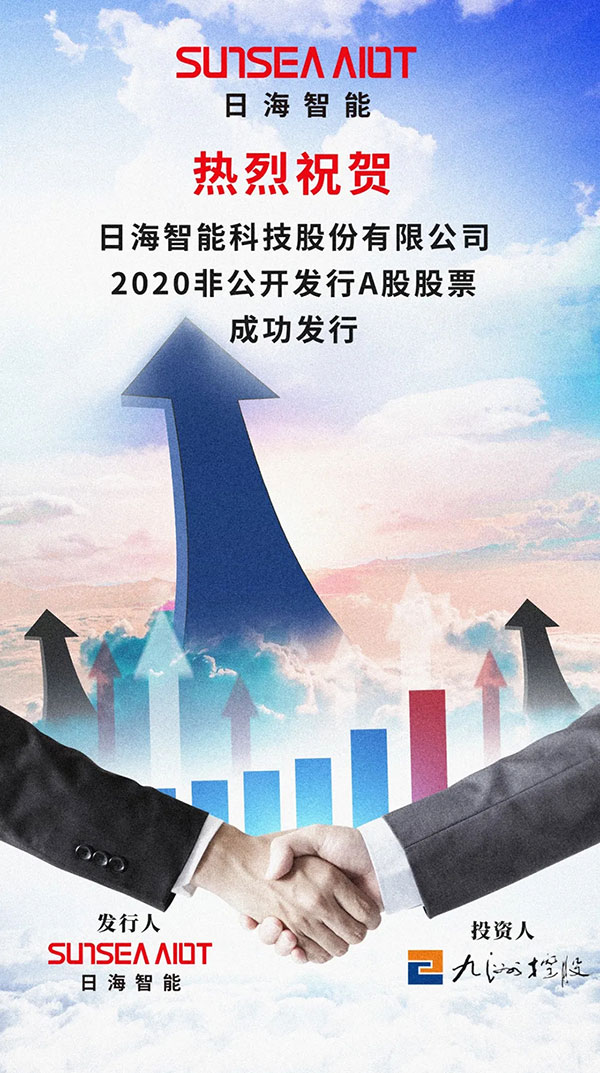 bitcoin官网-对接全球数字钱币买卖平台