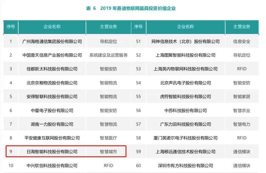 bitcoin官网-对接全球数字钱币买卖平台
