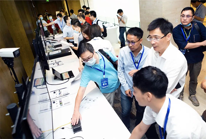 bitcoin官网-对接全球数字钱币买卖平台