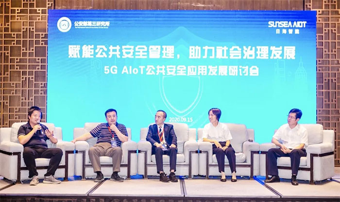 bitcoin官网-对接全球数字钱币买卖平台