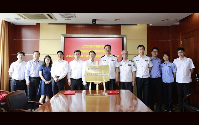 bitcoin官网-对接全球数字钱币买卖平台