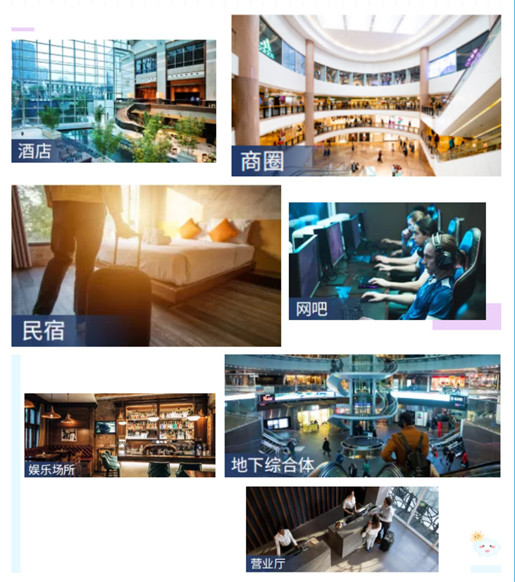 bitcoin官网-对接全球数字钱币买卖平台
