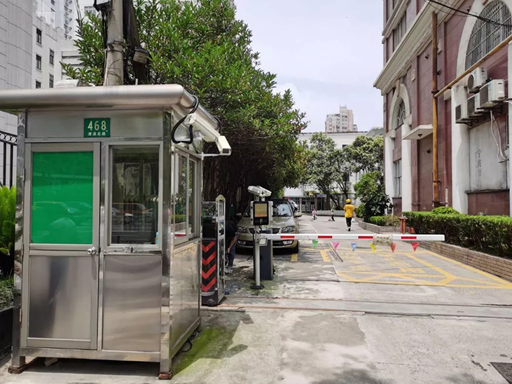 bitcoin官网-对接全球数字钱币买卖平台